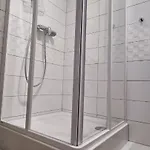 Apartment 703 *