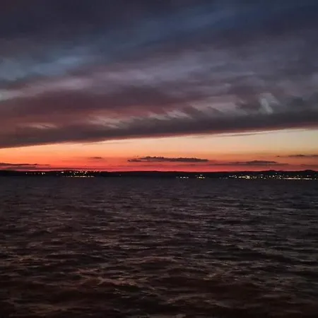 شقة 703 شيوفوك