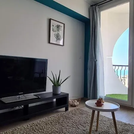 703 Apartment *