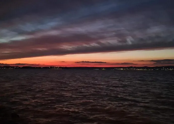 דירה 703 שיופוק