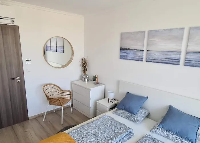 703 Apartment