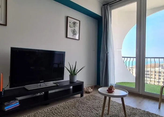 703 Apartman *